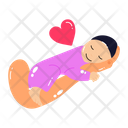 پیش‌نمایش فایل infant-7963636 از پک روز پدر