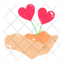 پیش‌نمایش فایل love-plant-7963643 از پک روز پدر