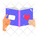 پیش‌نمایش فایل love-story-7963631 از پک روز پدر