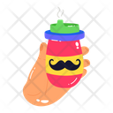 آیکن