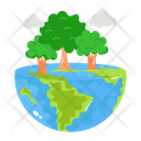 پیش‌نمایش فایل happy-earth-day-7975400 از پک استیکرهای روز زمین