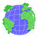 پیش‌نمایش فایل happy-earth-day-7975403 از پک استیکرهای روز زمین