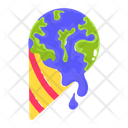 پیش‌نمایش فایل happy-earth-day-7975411 از پک استیکرهای روز زمین