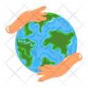 پیش‌نمایش فایل happy-earth-day-7975413 از پک استیکرهای روز زمین