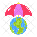 پیش‌نمایش فایل happy-earth-day-7975418 از پک استیکرهای روز زمین
