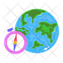 پیش‌نمایش فایل happy-earth-day-7975421 از پک استیکرهای روز زمین