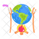 پیش‌نمایش فایل happy-earth-day-7975436 از پک استیکرهای روز زمین
