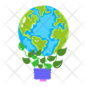 پیش‌نمایش فایل happy-earth-day-7975437 از پک استیکرهای روز زمین