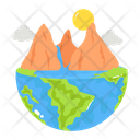 پیش‌نمایش فایل happy-earth-day-7975438 از پک استیکرهای روز زمین