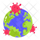 پیش‌نمایش فایل happy-earth-day-7975444 از پک استیکرهای روز زمین