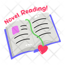 پیش‌نمایش فایل novel-book-7975762 از پک روزهای هفته