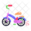 پیش‌نمایش فایل bicycle-7975186 از پک روز سبز