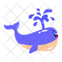 پیش‌نمایش فایل cute-dolphin-7975189 از پک روز سبز