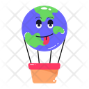 پیش‌نمایش فایل earth-day-7975192 از پک روز سبز