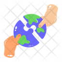 پیش‌نمایش فایل environmental-solution-7975188 از پک روز سبز