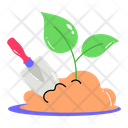 پیش‌نمایش فایل gardening-7975205 از پک روز سبز
