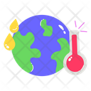پیش‌نمایش فایل global-warming-7975169 از پک روز سبز