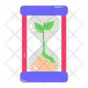 پیش‌نمایش فایل growth-time-7975175 از پک روز سبز