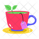 پیش‌نمایش فایل herbal-tea-7975209 از پک روز سبز