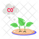 پیش‌نمایش فایل photosynthesis-7975213 از پک روز سبز