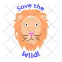 پیش‌نمایش فایل save-wild-7975214 از پک روز سبز