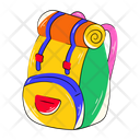 پیش‌نمایش فایل backpack-7987783 از پک سفر