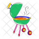 پیش‌نمایش فایل bbq-grill-7987793 از پک سفر