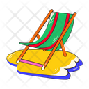 پیش‌نمایش فایل beach-chair-7987800 از پک سفر