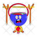 پیش‌نمایش فایل camp-pot-7987805 از پک سفر