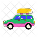 پیش‌نمایش فایل car-7987794 از پک سفر