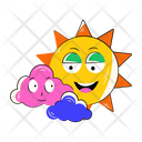 پیش‌نمایش فایل cloudy-day-7987791 از پک سفر