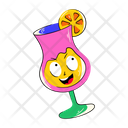 پیش‌نمایش فایل cocktail-drink-7987798 از پک سفر