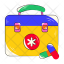 پیش‌نمایش فایل doctor-bag-7987820 از پک سفر