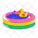 پیش‌نمایش فایل inflatable-tub-7987822 از پک سفر