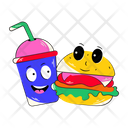 پیش‌نمایش فایل junk-food-7987823 از پک سفر