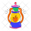 پیش‌نمایش فایل lantern-7987792 از پک سفر