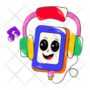 پیش‌نمایش فایل mobile-headphones-7987782 از پک سفر