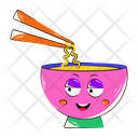 پیش‌نمایش فایل noodles-bowl-7987790 از پک سفر
