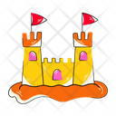 پیش‌نمایش فایل sand-castle-7987786 از پک سفر