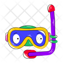 پیش‌نمایش فایل snorkel-7987806 از پک سفر