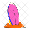پیش‌نمایش فایل surfboard-7987801 از پک سفر