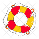 پیش‌نمایش فایل swimming-tube-7987810 از پک سفر
