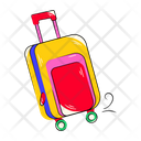 پیش‌نمایش فایل travel-bag-7987817 از پک سفر