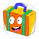 پیش‌نمایش فایل travel-suitcase-7987775 از پک سفر
