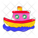پیش‌نمایش فایل water-ship-7987777 از پک سفر