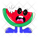 پیش‌نمایش فایل watermelon-7987789 از پک سفر