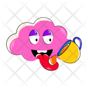 پیش‌نمایش فایل cloud-tea-7987715 از پک صبح بخیر