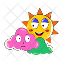 پیش‌نمایش فایل cloudy-day-7987721 از پک صبح بخیر