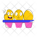 پیش‌نمایش فایل egg-box-7987751 از پک صبح بخیر