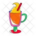 پیش‌نمایش فایل milkshake-7987766 از پک صبح بخیر